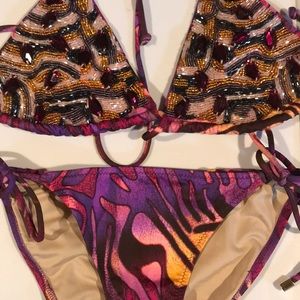 Victoria’s Secret 2pc Bikini